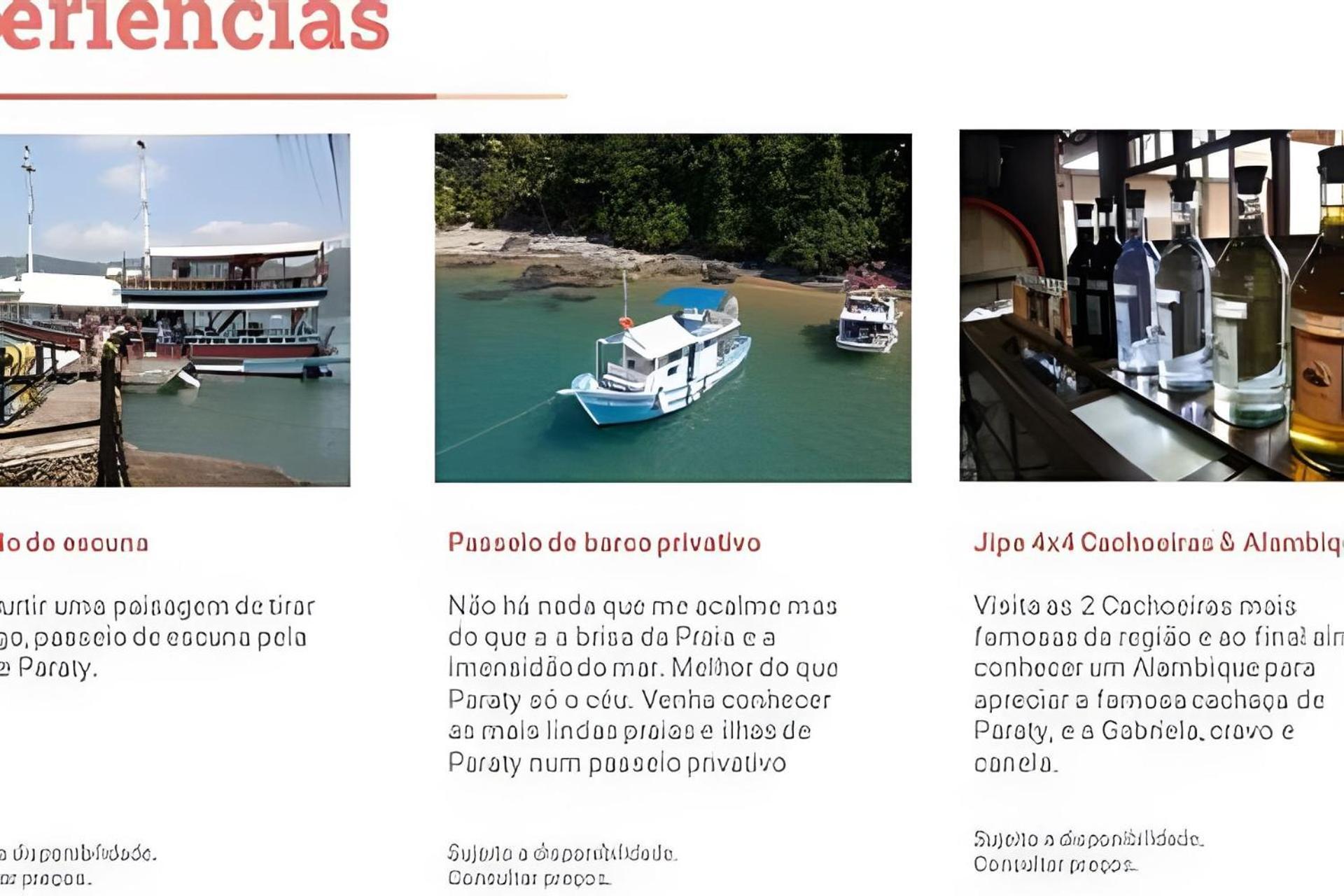 Pousada Recanto Dantas, Aconchego Em Araquari Buitenkant foto